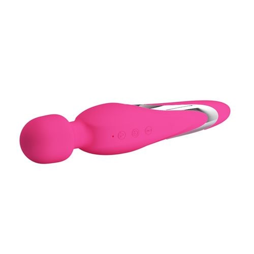 pretty love   michael usb, 7 function, warming mode na Arena.pl