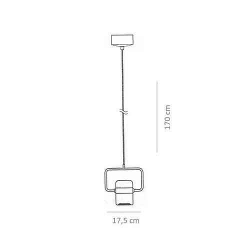 Zwis Ledowy Berella Light Monta BL0538 na Arena.pl