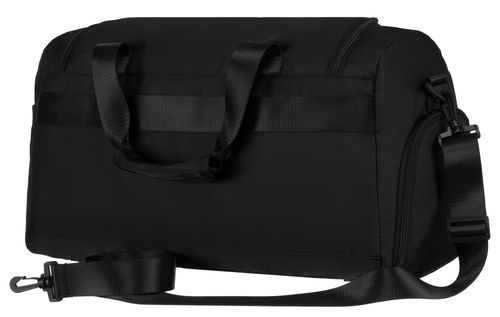 torpa podróżna ptn 24427-8304 black na Arena.pl