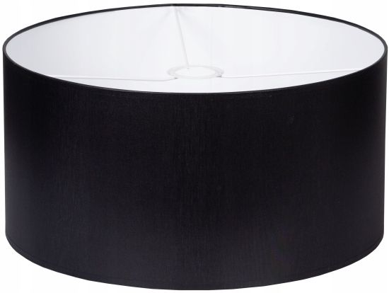Abażur lampa, KLOSZ, LAMPA 35/20cm różne KOLORY zdjęcie 1