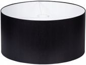 Abażur lampa, KLOSZ, LAMPA 35/20cm różne KOLORY