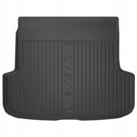 Mata bagażnika SUBARU Outback III 2003-2009 Kombi