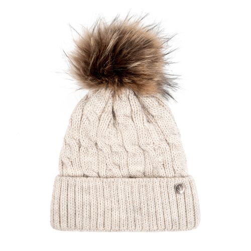 Czapka damska HEYO H18527-4 na Arena.pl