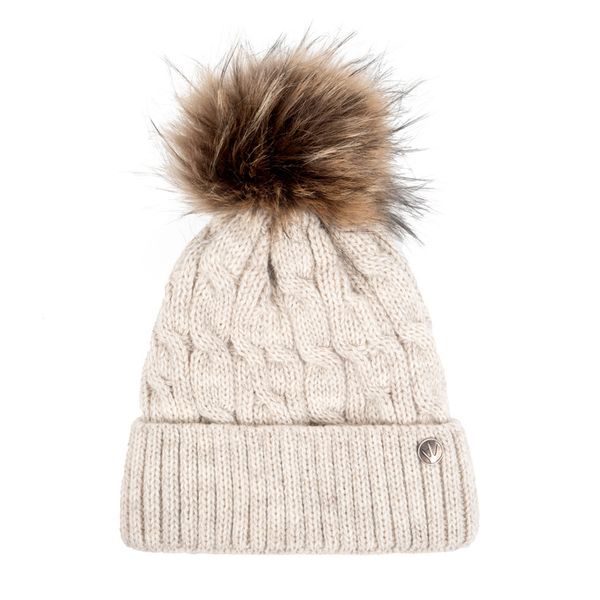 Czapka damska HEYO H18527-4 zdjęcie 2