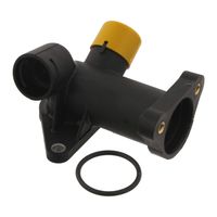 product-compare-63867560