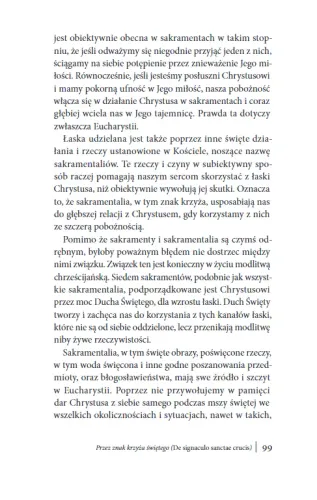 Ogień z nieba. Dar kontemplacji na Arena.pl