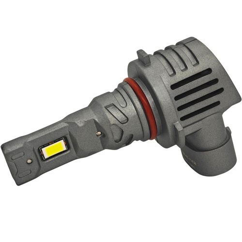 żarówki LED HB3 9V-32V CANBUS CSP 2 szt 8000lm na Arena.pl