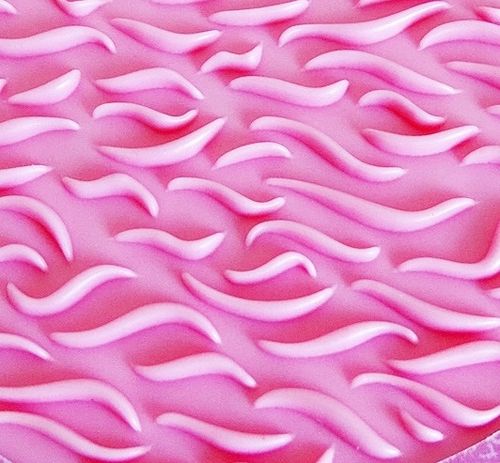 KSIĄŻECZKA KSIĄŻKA DOTYKOWA SENSORYCZNA WIEŚ na Arena.pl