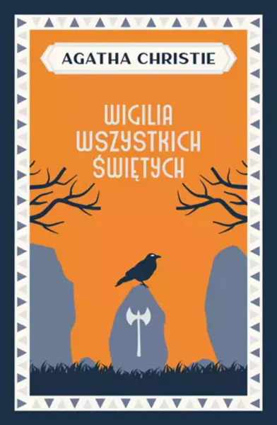 Wigilia Wszystkich Świętych zdjęcie 1
