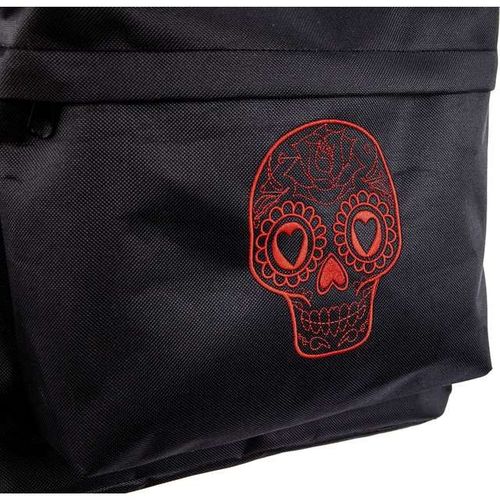 Eastend SKULLPACK RED na Arena.pl