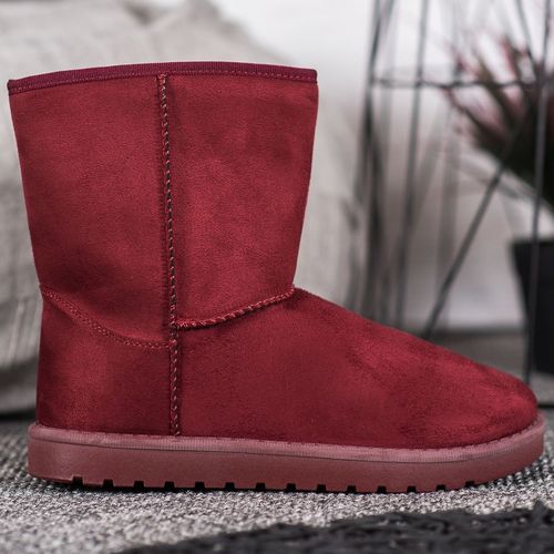 Mukluki r.38 na Arena.pl