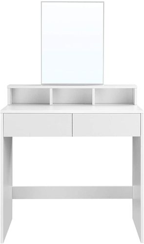 Toaletka - RDT113W01 na Arena.pl