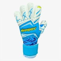 4keepers Rękawice Bramkarskie FORCE V1.25 FURY HNC 10.5