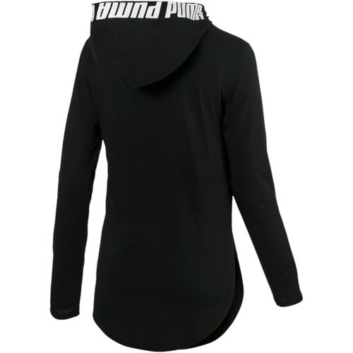 Bluza Puma Modern 85423501 M na Arena.pl