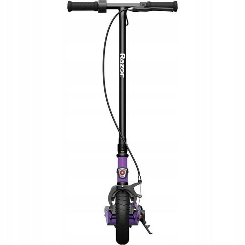 Hulajnoga elektryczna Razor S85 Power Core na Arena.pl