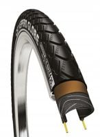 OPONA ROWEROWA CST 700 x 40C ASPERO GLOBE C-1921