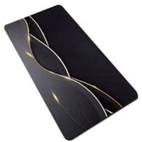 product-compare-60394041