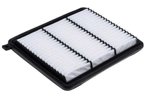 FILTR POWIETRZA KIA PICANTO III 2020 2021 2022 2023 na Arena.pl