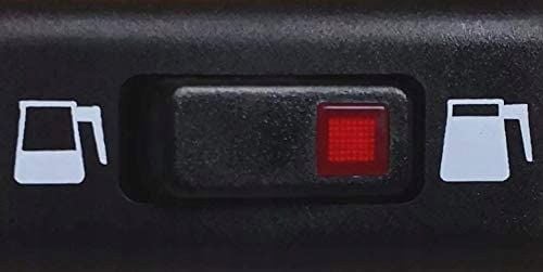 Ekspres do kawy przelewowy Moccamaster KBG 741 Select 1520W srebrno-czarny na Arena.pl