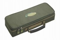 2 x ETUI NA SWINGERY MIVARDI POKROWIEC POUCH FOR SWING