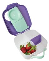 product-compare-56950935