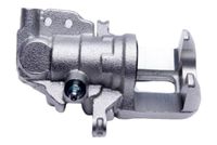 Zacisk do HONDA Prelude IV V zamiennik 43019S30N21