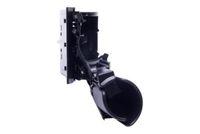 Uchwyt do napojów do MERCEDES-BENZ S zamiennik 2206800014