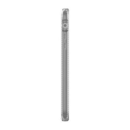 Pancerne etui + smyczka iPhone 11 (Clear) na Arena.pl