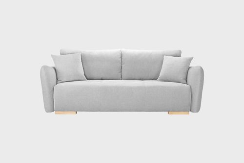 Sofa Monica / STORM 70 na Arena.pl