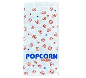 KOPERTA-TORBA NA POPCORN MAŁA 200SZT