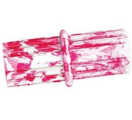 Kong Teething Stick Large 12,5cm [KP13] na Arena.pl