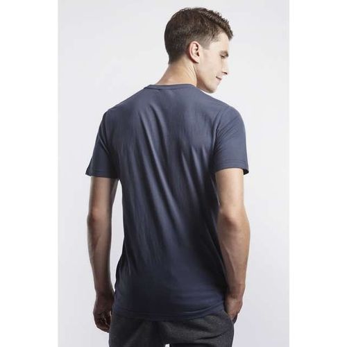 Ellesse SL PRADO TEE NAVY M na Arena.pl