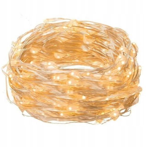 Misiek z Kwiatów Róż ZŁOŻONE PUDEŁKO Prezent na Walentynki MIŚ + Lampki Led na Arena.pl