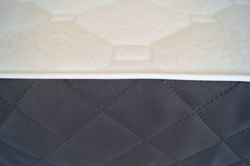 Materac Sensit H3 90x200cm na Arena.pl