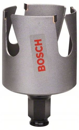 PIŁA OTWORNICA MULTI CONSTRUCTION 65MM BOSCH na Arena.pl