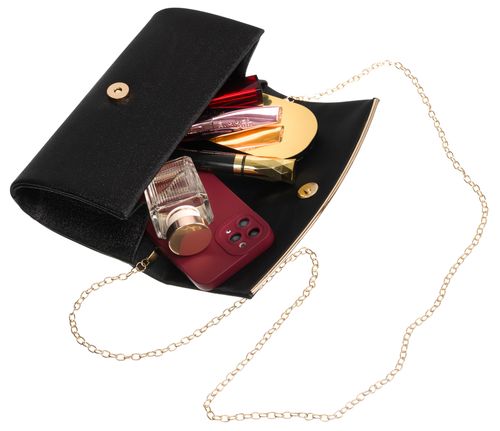 kopertówka r-xs024-4313 black na Arena.pl