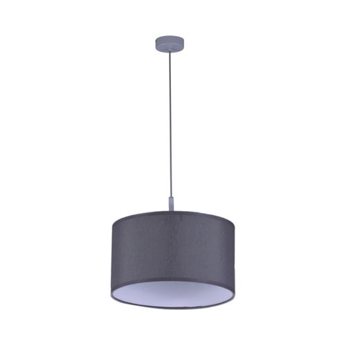 Lampa wisząca K-4340 SIMONE GRAY na Arena.pl