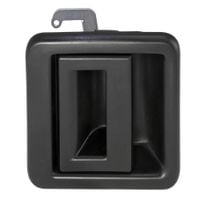 Klamka boczna drzwi bocznych suwanych prawych Fiat Ducato Boxer 1994-2001