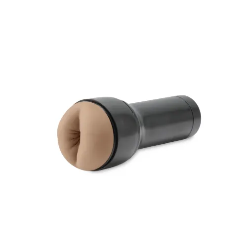 kiiroo feel stroker extra tight brown - tunel teksturowany do keon na Arena.pl