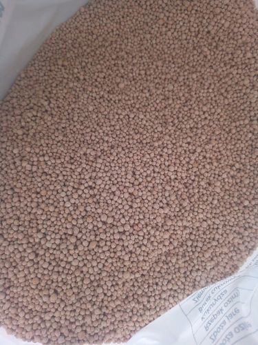 Nawóz na trawnik Polifoska z mikroelementami, Polifoska Plon Plus 25 kg na Arena.pl