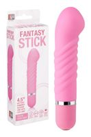 Fantasy Stick Mini wibrator