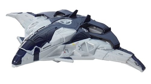 HASBRO Avengers Cycle Blast B0425 na Arena.pl