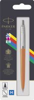 długopis jotter pomarańczowy m blis. 20076054