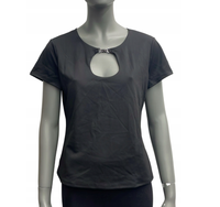 product-compare-60092867