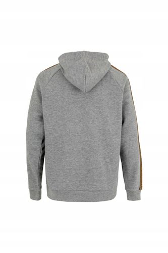 Bluza Kappa Berlanga r.M na Arena.pl