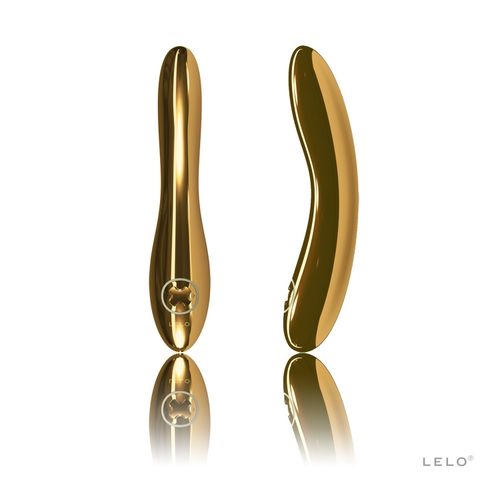 LELO - Inez Gold na Arena.pl