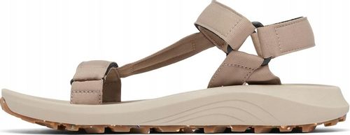 Męskie Sandały GLOBETROT SANDAL 43 na Arena.pl