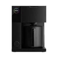 Ekspres FELLOW Aiden Precision Coffee Maker Czarny