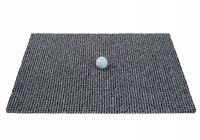 Wykładzina Dywanowa Pętelka Herkules 5M 1426