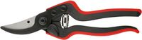 SEKATOR - NOŻYCE OGRODOWE L 220MM - FEL-160L